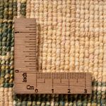 Løber Ziegler Carpet - 297 x 82 cm - beige