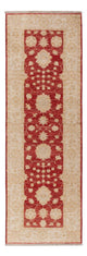 Ziegler Carpet 199x64cm - Orientalsk tæppe