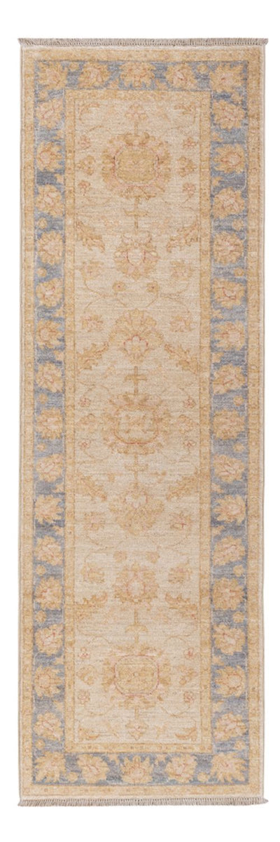 Ziegler Carpet 61x198cm - Orientalsk tæppe