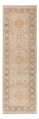 Ziegler Carpet 198x61cm - Orientalsk tæppe