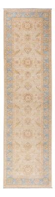 Løber Ziegler Carpet - 300 x 79 cm - beige