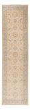 Løber Ziegler Carpet - 300 x 79 cm - beige