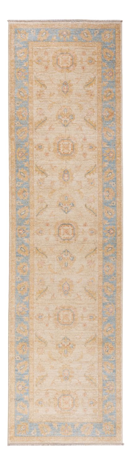 Løber Ziegler Carpet - 300 x 79 cm - beige
