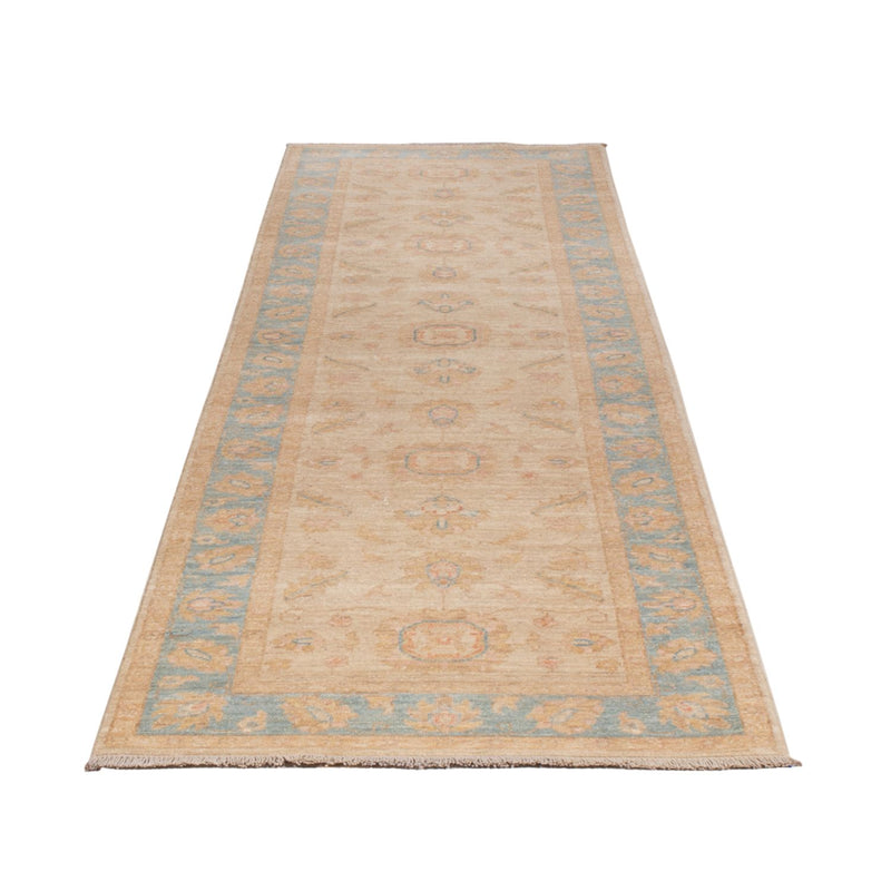 Løber Ziegler Carpet - 300 x 79 cm - beige
