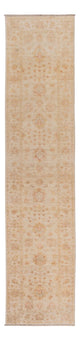 Ziegler Carpet 292x64cm - Orientalsk tæppe