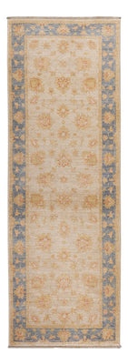 Løber Ziegler Carpet - 245 x 82 cm - beige