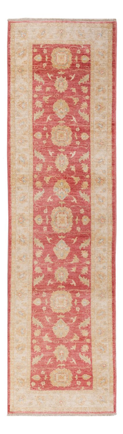Ziegler Carpet 77x295cm - Orientalsk tæppe