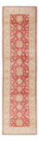 Løber Ziegler Carpet - 295 x 77 cm - rød