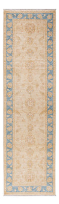 Løber Ziegler Carpet - 297 x 82 cm - beige