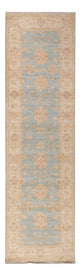 Ziegler Carpet 293x84cm - Orientalsk tæppe