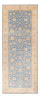 Ziegler Carpet 412x154cm - Orientalsk tæppe