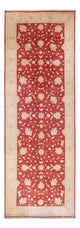 Ziegler Carpet 409x149cm - Orientalsk tæppe