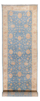 Ziegler Carpet 485x143cm - Orientalsk tæppe