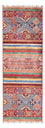Løber Ziegler Carpet - Shal - 149 x 50 cm - flerfarvet