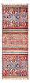 Løber Ziegler Carpet - Shal - 148 x 52 cm - flerfarvet