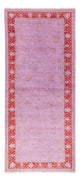 Løber Ziegler Carpet - 346 x 142 cm - lilac