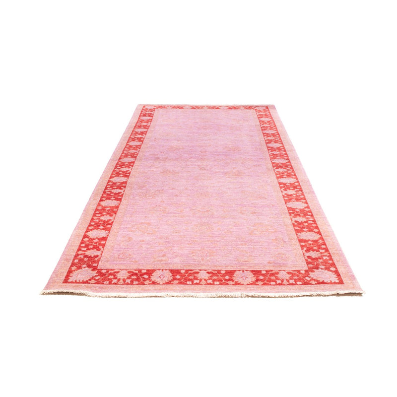Løber Ziegler Carpet - 346 x 142 cm - lilac