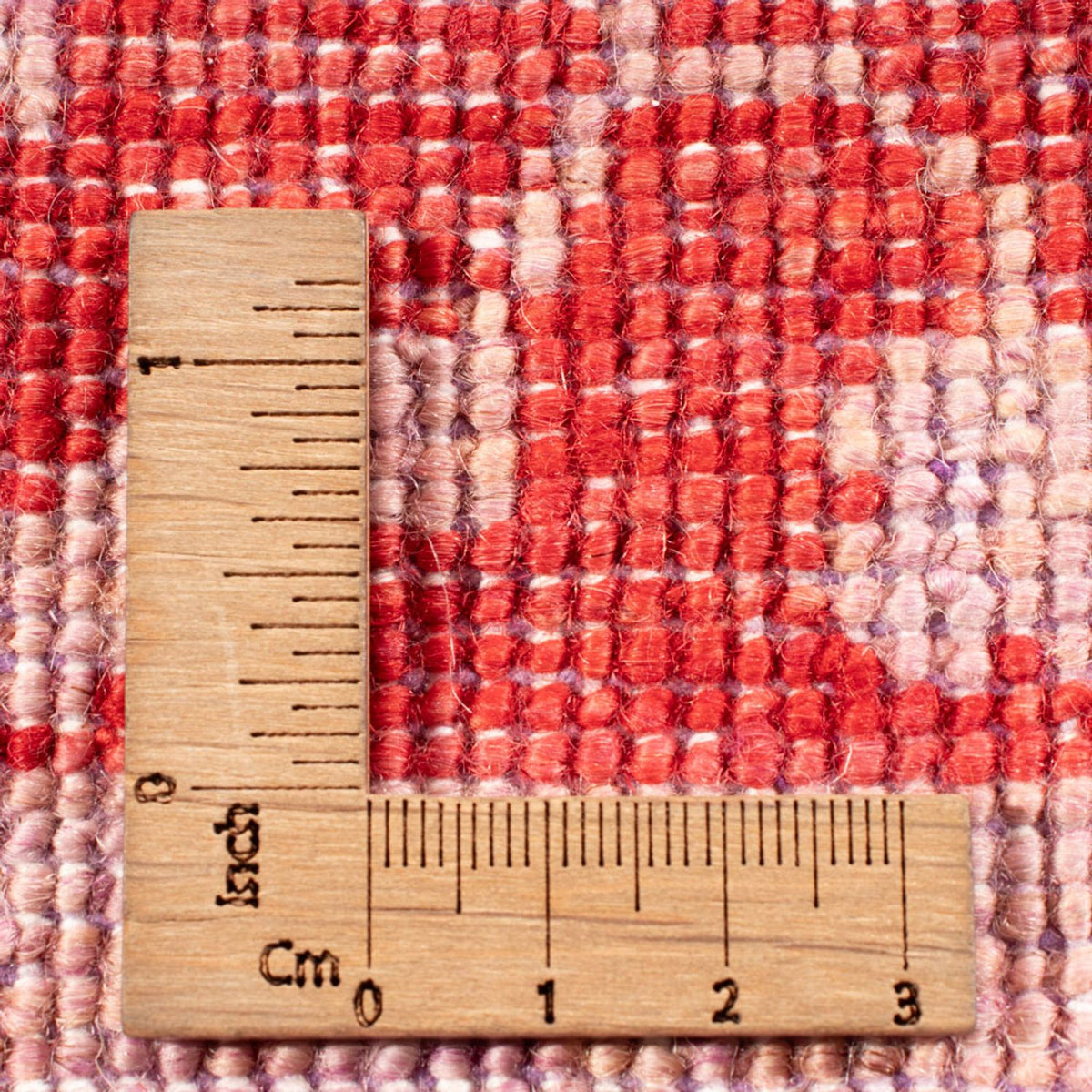 Løber Ziegler Carpet - 346 x 142 cm - lilac