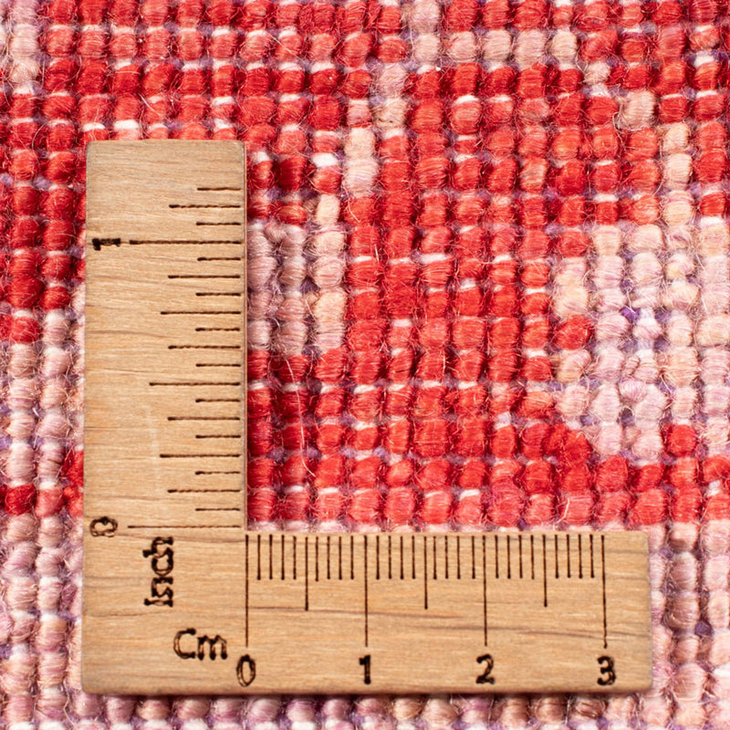 Løber Ziegler Carpet - 346 x 142 cm - lilac