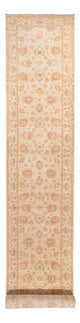 Ziegler Carpet 481x75cm - Orientalsk tæppe