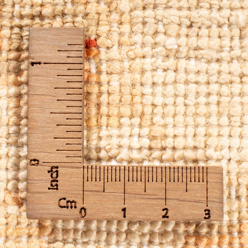Løber Ziegler Carpet - 141 x 48 cm - beige