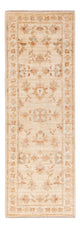 Ziegler Carpet 150x50cm - Orientalsk tæppe
