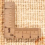 Løber Ziegler Carpet - 150 x 50 cm - beige