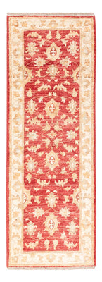 Løber Ziegler Carpet - 148 x 50 cm - rød