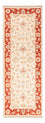 Løber Ziegler Carpet - 151 x 54 cm - beige