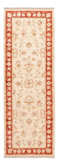 Løber Ziegler Carpet - 148 x 50 cm - beige
