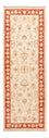 Løber Ziegler Carpet - 148 x 50 cm - beige