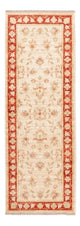 Ziegler Carpet 148x50cm - Orientalsk tæppe
