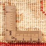 Løber Ziegler Carpet - 148 x 50 cm - beige