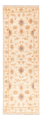 Løber Ziegler Carpet - 148 x 50 cm - beige