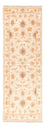 Løber Ziegler Carpet - 148 x 50 cm - beige