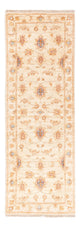 Ziegler Carpet 148x50cm - Orientalsk tæppe