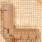 Løber Ziegler Carpet - 148 x 50 cm - beige