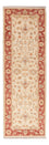 Løber Ziegler Carpet - 142 x 55 cm - beige