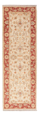 Ziegler Carpet 142x55cm - Orientalsk tæppe