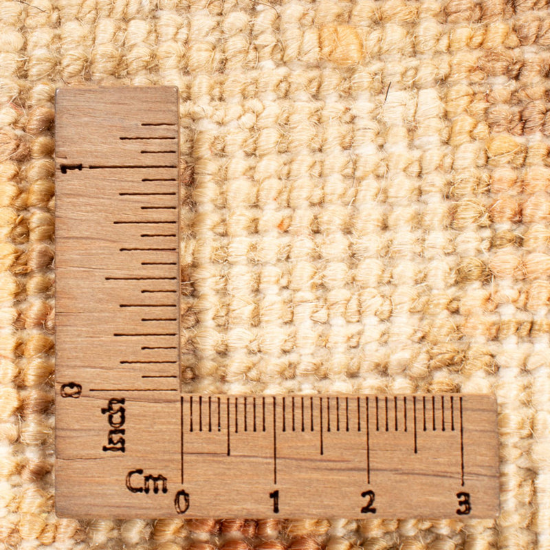 Løber Ziegler Carpet - 142 x 55 cm - beige