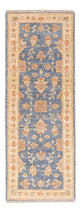Ziegler Carpet 147x51cm - Orientalsk tæppe
