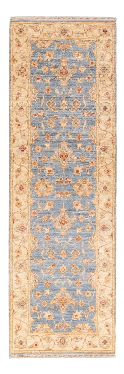 Ziegler Carpet 50x150cm - Orientalsk tæppe
