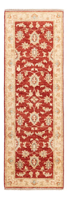 Løber Ziegler Carpet - 148 x 50 cm - rød