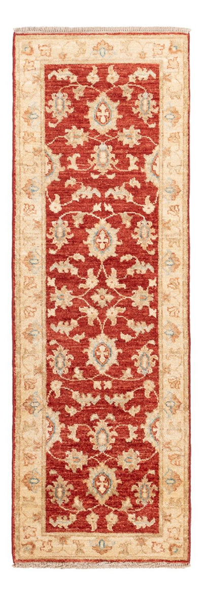 Ziegler Carpet 50x148cm - Orientalsk tæppe