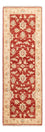 Løber Ziegler Carpet - 148 x 50 cm - rød