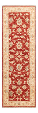 Ziegler Carpet 148x50cm - Orientalsk tæppe