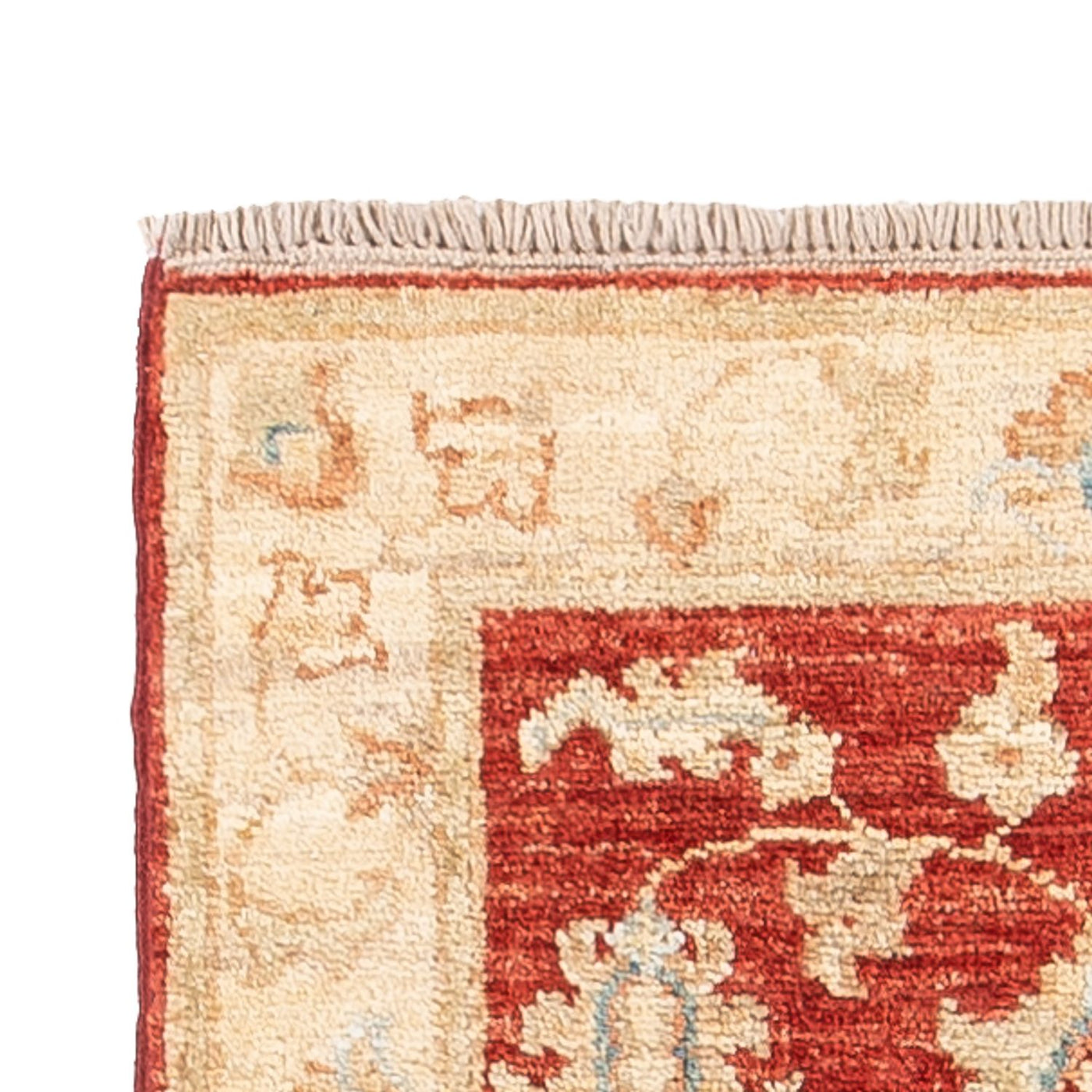 Ziegler Carpet 148x50cm - Orientalsk tæppe