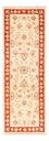 Løber Ziegler Carpet - 144 x 50 cm - beige