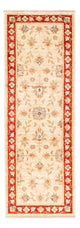 Ziegler Carpet 144x50cm - Orientalsk tæppe