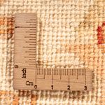 Løber Ziegler Carpet - 144 x 50 cm - beige